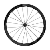 Paire de roues ZIPP 353 NSW 700 Tubeless 2025