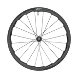 Paire de roues ZIPP 353 NSW 700 Tubeless 2025