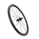 Paire de roues ZIPP 353 NSW 700 Tubeless 2025