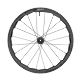 Paire de roues ZIPP 353 NSW 700 Tubeless 2025