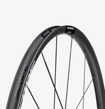 Roues Scope ARTECH 22 mm
