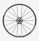 Roues Scope ARTECH 22 mm