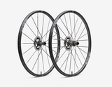 Roues Scope ARTECH 22 mm