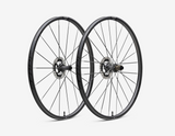 Roues Scope ARTECH 22 mm