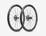 Roues Scope ARTECH 45 mm