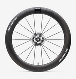 Roues Scope ARTECH 65 mm