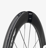 Roues Scope ARTECH 65 mm