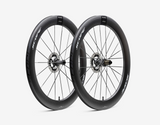 Roues Scope ARTECH 65 mm