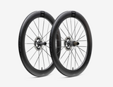 Roues Scope ARTECH 65 mm