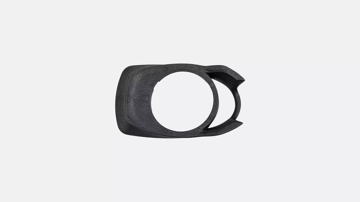Hélice noire rotation anti horaire Blade Mqx Hélice noire rotation anti horaire Blade Mqx