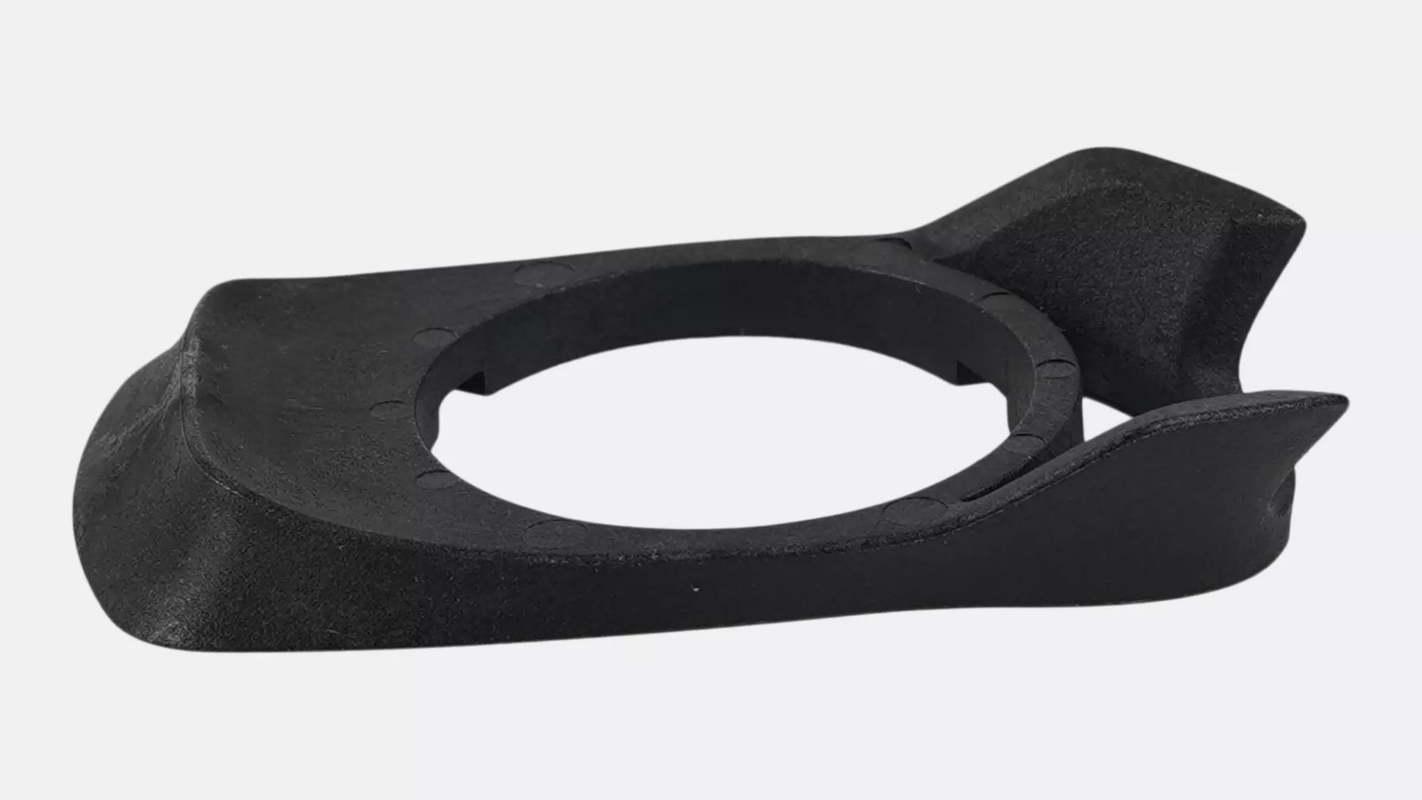 Entretoises De Casque Specialized SL7 Roval Pour Vélo De Route - Neuf