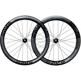 Paire de roues ENVE SES 4.5 Disque Innerdrive nouvelle génération