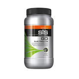 SIS Boisson Go Electrolyte Orange 500g