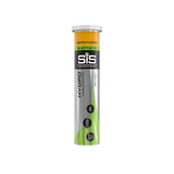 SIS Tablettes Go Hydro Ananas Mangue 20x4g