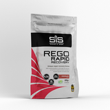 SIS Rego Rapid Recovery Chocolat 1,5kg