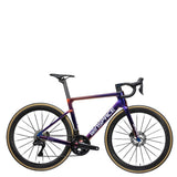 Vélo WINSPACE SLC5 105 Di2