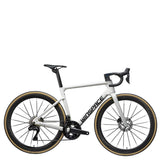 Vélo WINSPACE SLC5 105 Di2