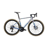 Vélo WINSPACE SLC5 105 Di2