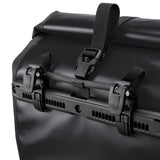 Sacoche Porte Bagage Ortlieb Back-Roller