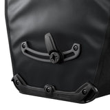 Sacoche Porte Bagage Ortlieb Back-Roller