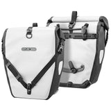 Sacoche Porte Bagage Ortlieb Back-Roller