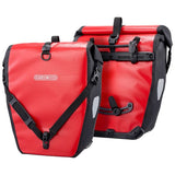 Sacoche Porte Bagage Ortlieb Back-Roller