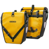 Sacoche Porte Bagage Ortlieb Back-Roller