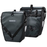 Sacoche Porte Bagage Ortlieb Back-Roller