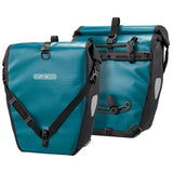 Sacoche Porte Bagage Ortlieb Back-Roller