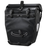 Sacoche Porte Bagage Ortlieb Back-Roller