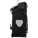 Sacoche Porte Bagage Ortlieb Back-Roller