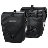 Sacoche Porte Bagage Ortlieb Back-Roller