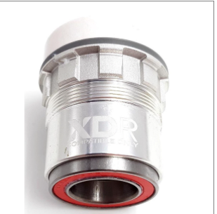 Campagnolo Noyau Pour Cassette – Compatible SRAM XDR – Neuf – Réf 708153
