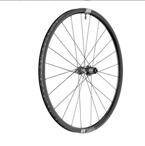 Roue Arrière DT SWISS G 1800 SP 700C 25mm à rachet