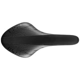 Selle FIZIK ARIONE R1 Large