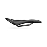 Selle FIZIK TEMPO Aliante R1 Light