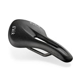 Selle FIZIK TEMPO Aliante R1 Light