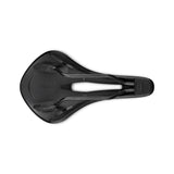 Selle FIZIK TEMPO Aliante R1 Light