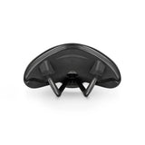 Selle FIZIK TEMPO Aliante R1 Light