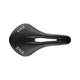Selle FIZIK TEMPO Aliante R1 Light