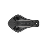 Selle FIZIK TRANSIRO AERIS Long Distance R3 Adaptive