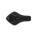 Selle FIZIK TRANSIRO AERIS Long Distance R3 Adaptive