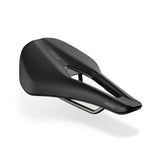 Selle FIZIK Tempo Argo R3