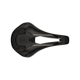Selle FIZIK Tempo Argo R3