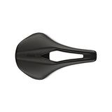 Selle FIZIK Tempo Argo R3