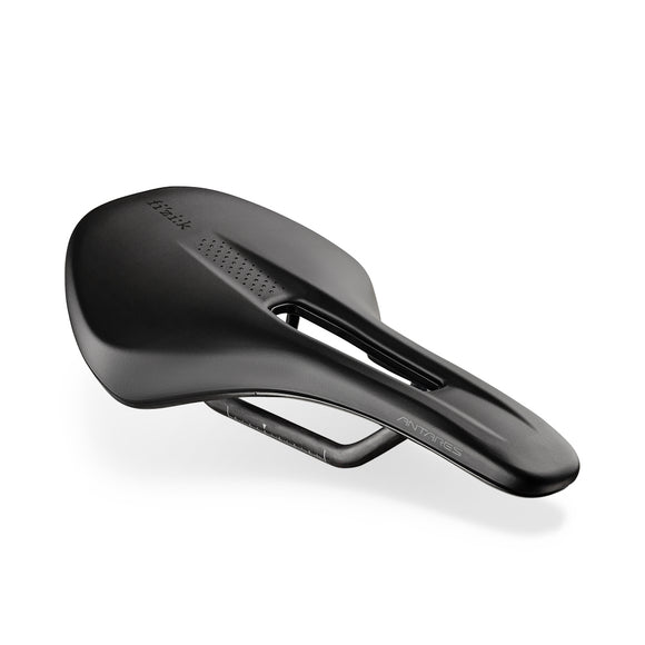 fizik VENTO ANTARES R1 フィジーク ベント アンタレス Selle FIZIK VENTO Antares R1 - WeRideOnShop