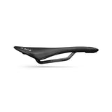 Selle FIZIK VENTO Antares R1 Light