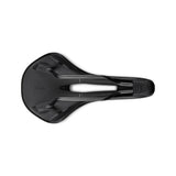 Selle FIZIK VENTO Antares R1 Light