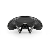 Selle FIZIK VENTO Antares R1 Light