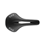 Selle FIZIK VENTO Antares R1 Light